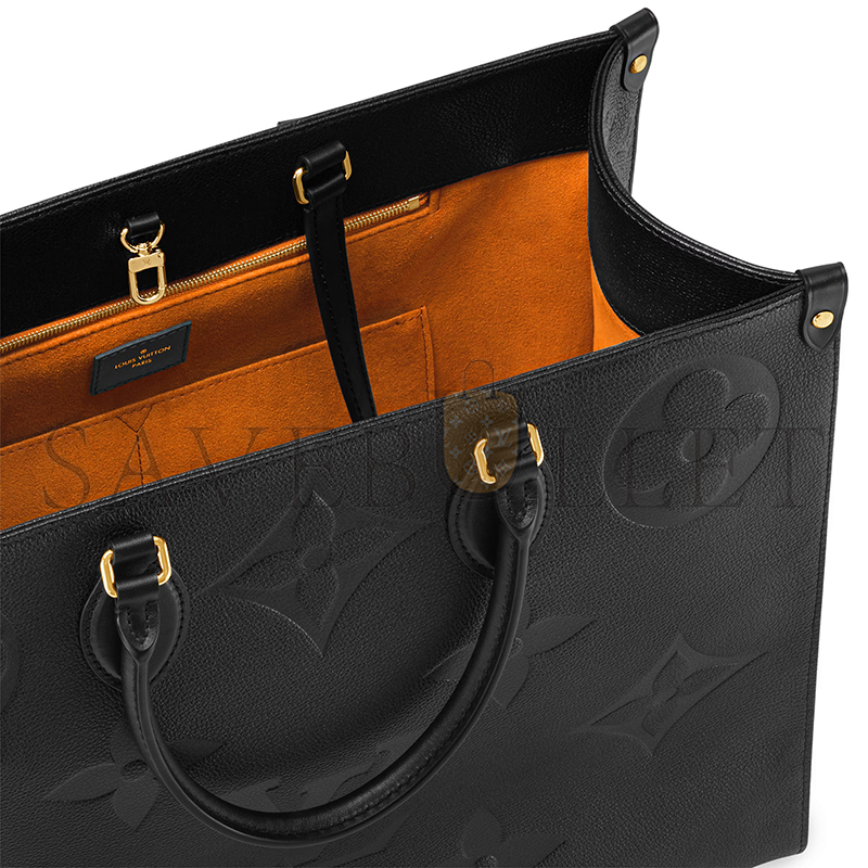 l0vis Vvtt0n onthego gm m44925 (41*34*19cm)
